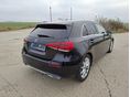 MERCEDES-BENZ A 180 2019/6 - 3