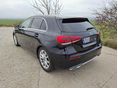 MERCEDES-BENZ A 180 2019/6 - 4
