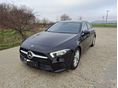 MERCEDES-BENZ A 180 2019/6 - 1