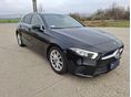 MERCEDES-BENZ A 180 2019/6 - 5
