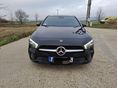 MERCEDES-BENZ A 180 2019/6 - 6