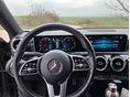 MERCEDES-BENZ A 180 2019/6 - 7