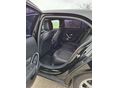 MERCEDES-BENZ A 180 2019/6 - 8