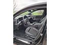 MERCEDES-BENZ A 180 2019/6 - 9