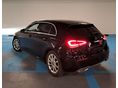 MERCEDES-BENZ A 180 2019/6 - 11