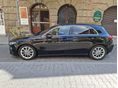 MERCEDES-BENZ A 180 2019/6 - 2