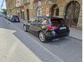 MERCEDES-BENZ A 180 2019/6 - 3