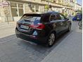 MERCEDES-BENZ A 180 2019/6 - 4