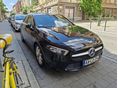 MERCEDES-BENZ A 180 2019/6 - 5