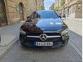 MERCEDES-BENZ A 180 2019/6 - 6