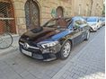 MERCEDES-BENZ A 180 d 7G-DCT