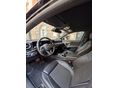 MERCEDES-BENZ A 180 2019/6 - 10