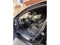 MERCEDES-BENZ A 180 2019/6 - 9