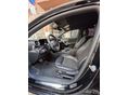 MERCEDES-BENZ A 180 2019/6 - 8