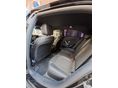 MERCEDES-BENZ A 180 2019/6 - 7
