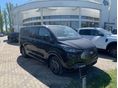 FORD TRANSIT 2025 - 2