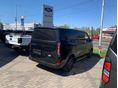 FORD TRANSIT 2025 - 3