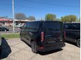 FORD TRANSIT 2025 - 4