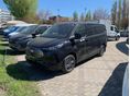 FORD TRANSIT 2025 - 1