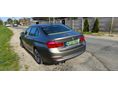 BMW 330 2016/2 - 1
