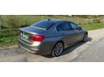 BMW 330 2016/2 - 2