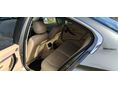 BMW 330 2016/2 - 3