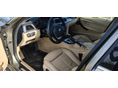 BMW 330 2016/2 - 4