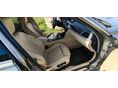 BMW 330 2016/2 - 5