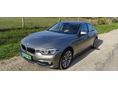 BMW 330 2016/2 - 6
