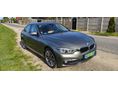 BMW 330 2016/2 - 7