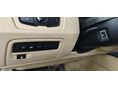BMW 330 2016/2 - 8