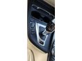 BMW 330 2016/2 - 9