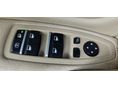 BMW 330 2016/2 - 10
