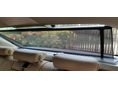 BMW 330 2016/2 - 11
