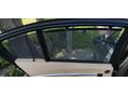 BMW 330 2016/2 - 12