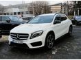 MERCEDES-BENZ GLA 200 2015/8 - 1