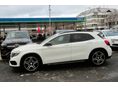 MERCEDES-BENZ GLA 200 2015/8 - 3