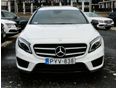 MERCEDES-BENZ GLA 200 2015/8 - 5
