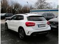 MERCEDES-BENZ GLA 200 2015/8 - 4