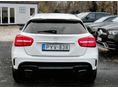MERCEDES-BENZ GLA 200 2015/8 - 6