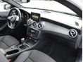 MERCEDES-BENZ GLA 200 2015/8 - 7
