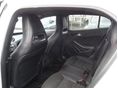 MERCEDES-BENZ GLA 200 2015/8 - 8