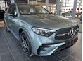 MERCEDES-BENZ GLC 220 2026/3 - 1