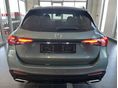 MERCEDES-BENZ GLC 220 2026/3 - 2