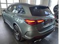 MERCEDES-BENZ GLC 220 2026/3 - 3