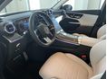 MERCEDES-BENZ GLC 220 2026/3 - 4