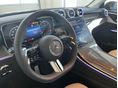 MERCEDES-BENZ GLC 220 2026/3 - 5