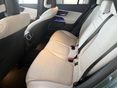 MERCEDES-BENZ GLC 220 2026/3 - 6