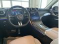 MERCEDES-BENZ GLC 220 2026/3 - 7