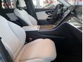 MERCEDES-BENZ GLC 220 2026/3 - 8